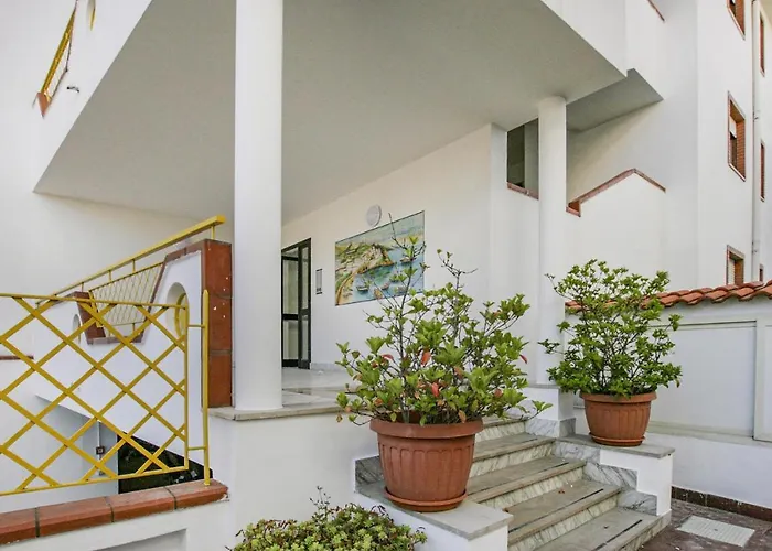 Bilo 3 Villa Rosa Di Martinsicuro