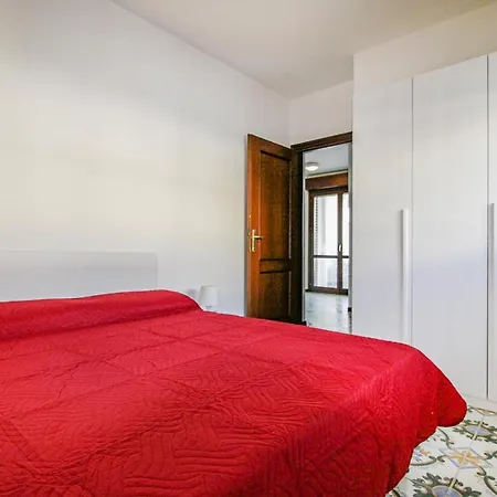 Apartment Bilo 3 *