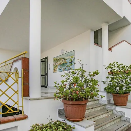 Bilo 3 Villa Rosa Di Martinsicuro