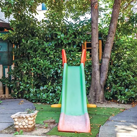Apartament Bilo 3
