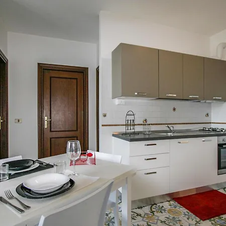 Bilo 3 Villa Rosa Di Martinsicuro