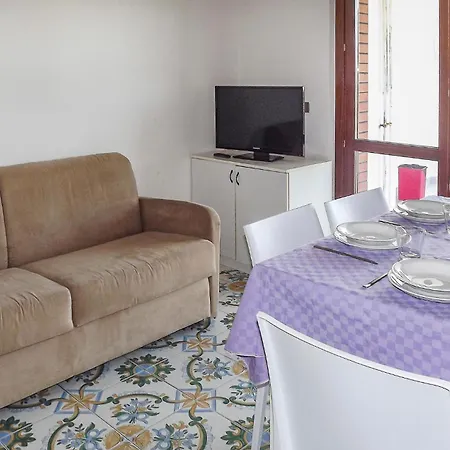 Apartment Bilo 3