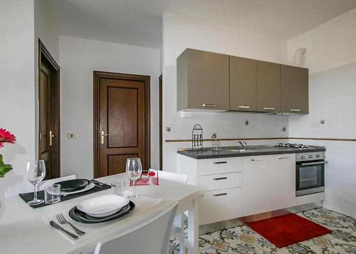 Bilo 3 Villa Rosa Di Martinsicuro